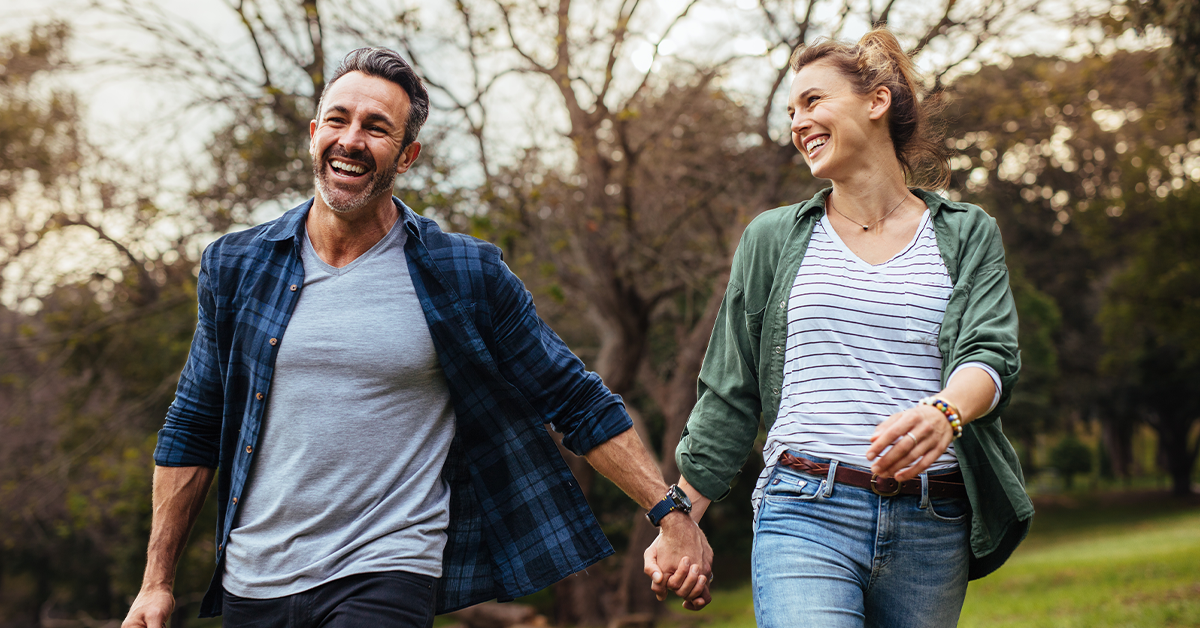 Hoe kan ik in contact komen met andere mensen? -vervolg- Mens en Relatie