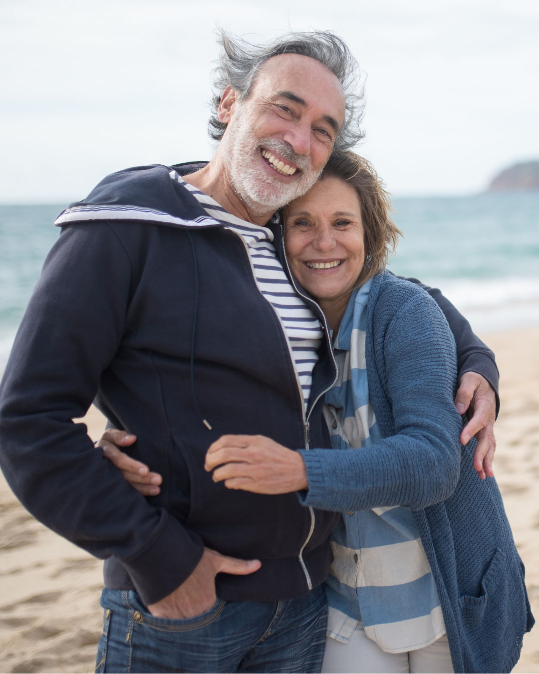 Is matchmaking een goed alternatief voor dating?