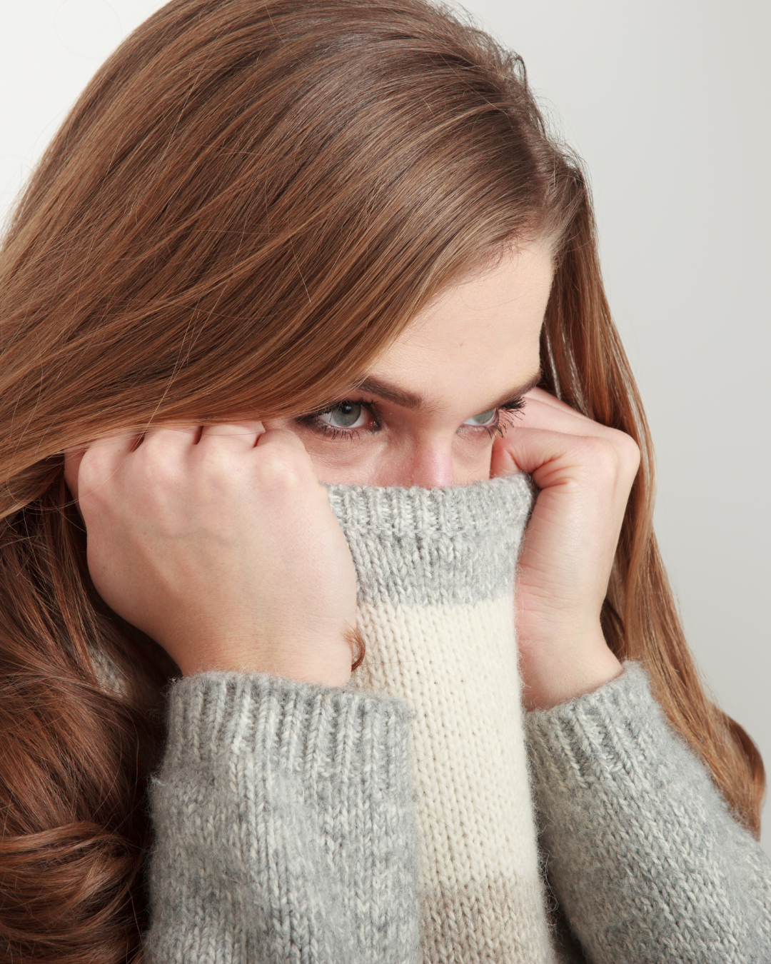 Waarom hebben steeds meer mensen bindingsangst? 