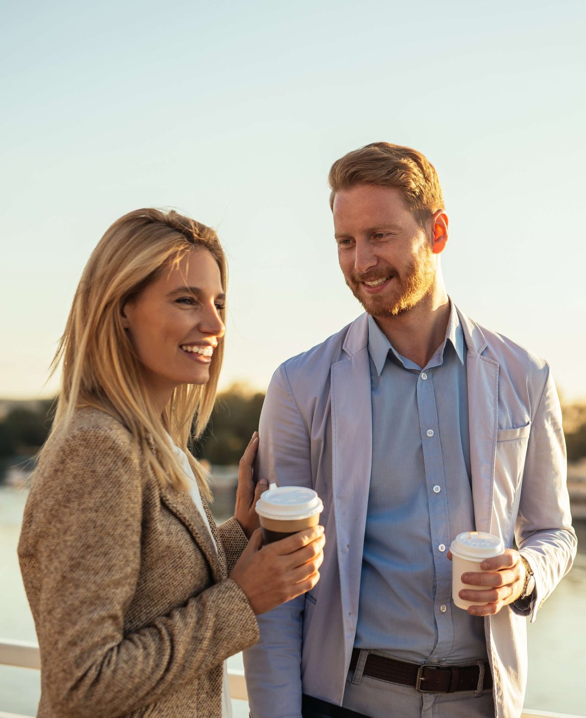 Is matchmaking een goed alternatief voor dating?