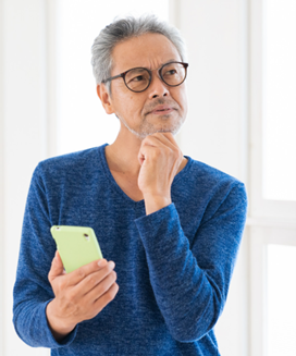 Je brein houdt van gelijk krijgen