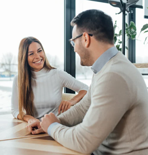 Bescherming of openheid?