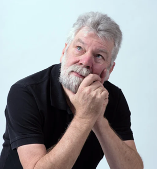 Wat kun je zelf doen voor je volgende date?