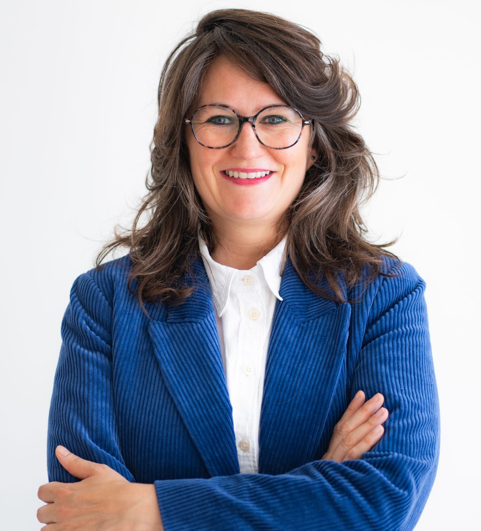 Emmy Rijsdijk