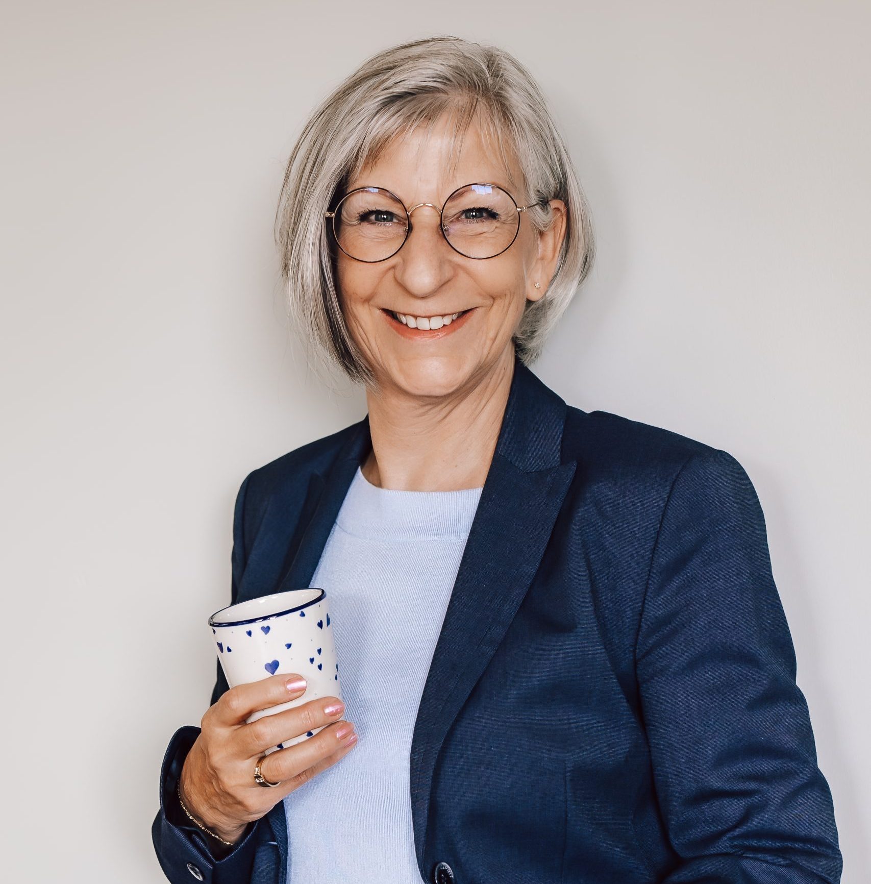 Gerdien Sabee-Morsink