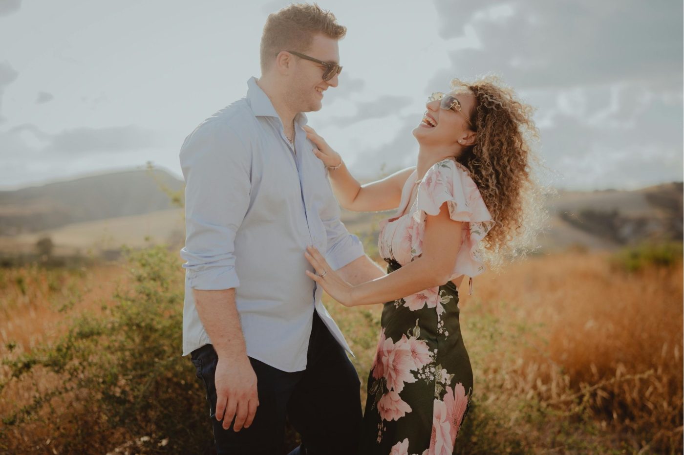 Waarom succesvolle mannen steeds vaker kiezen voor een matchmaker