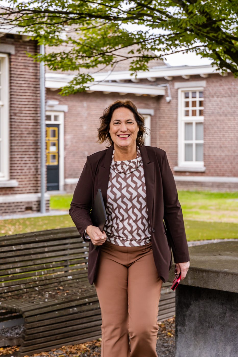 Kort samengevat