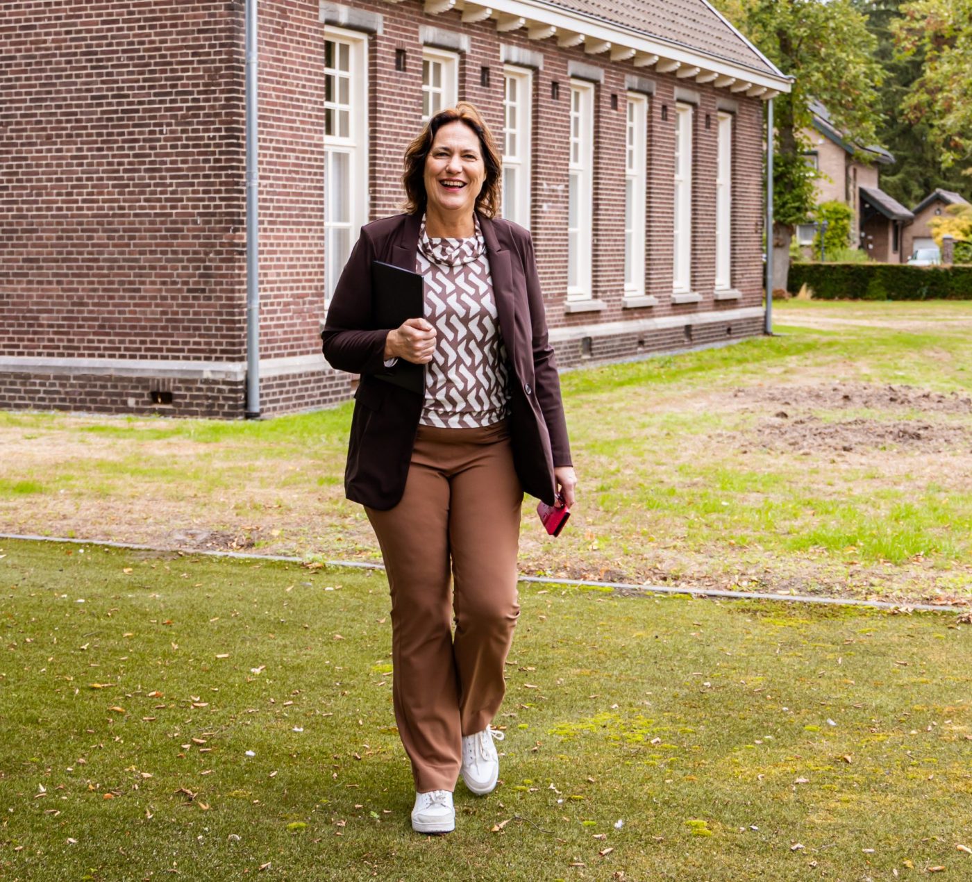 Wat zegt de wetenschap over partnerkeuze?